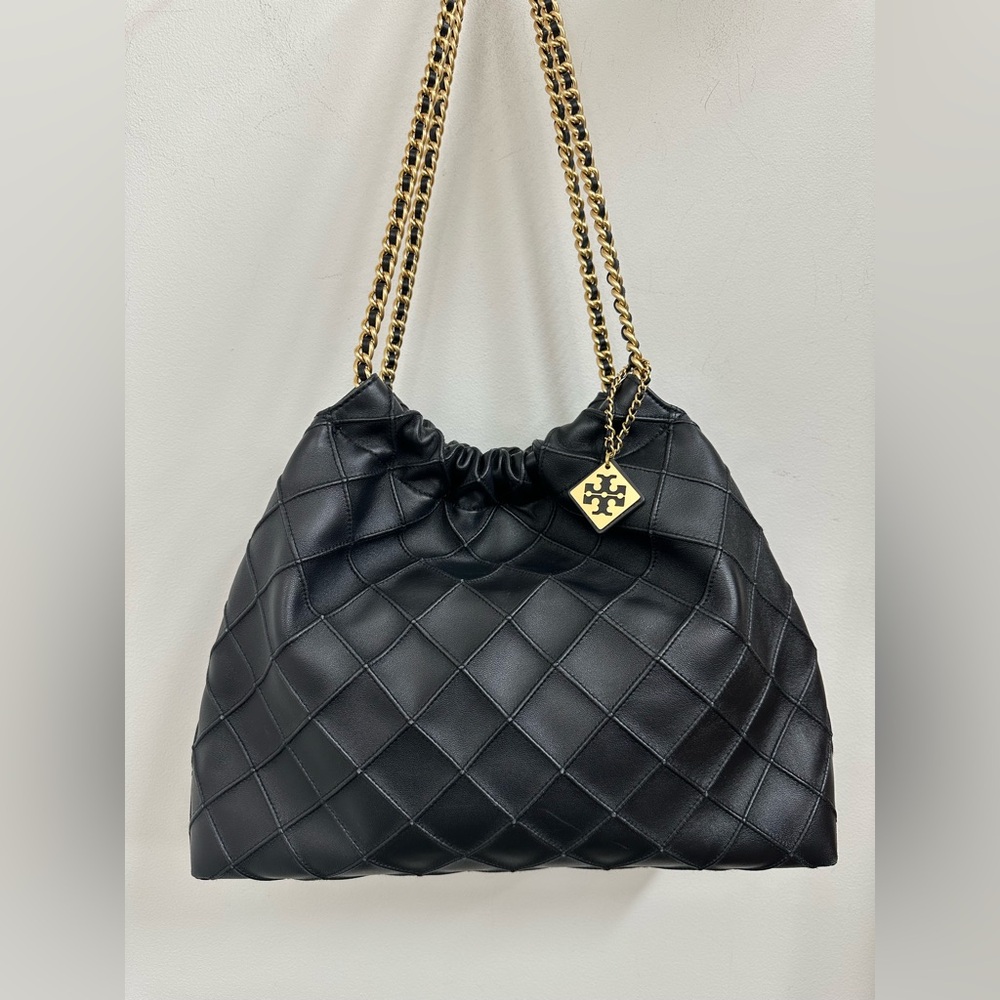Tory Burch bag - Picture 3 of 8